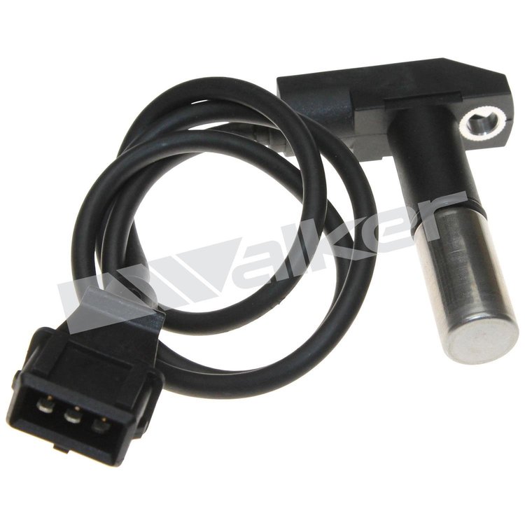 CAM/CRANK POSITION SENSOR