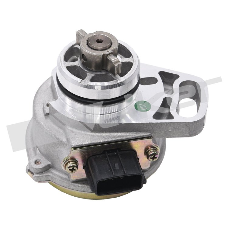 CAM/CRANK POSITION SENSOR