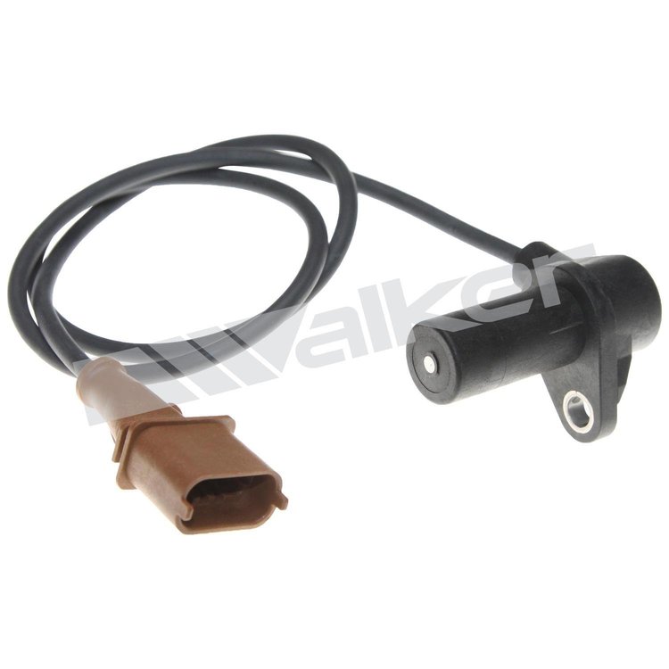CRANK POSITION SENSOR