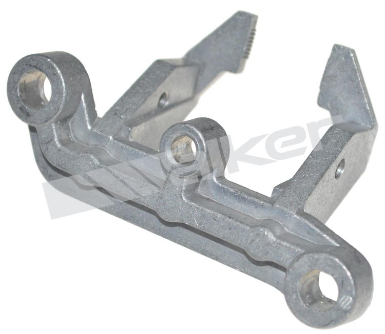 CRANK POSITION SENSOR