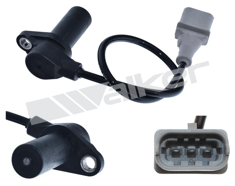 CRANK POSITION SENSOR