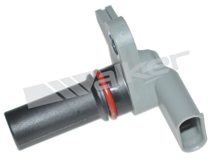 CAMSHAFT POSITION SENSOR