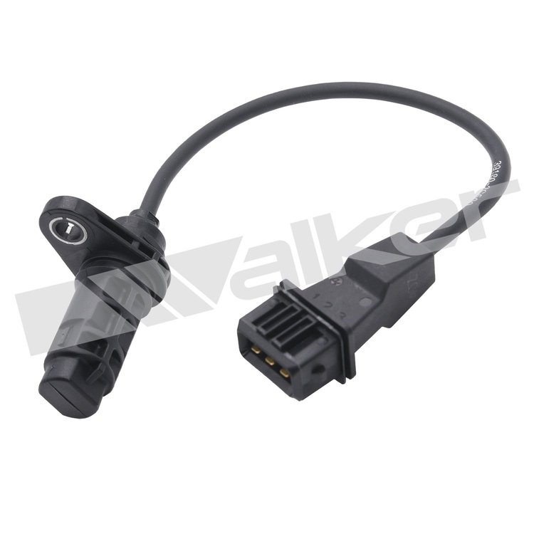 CRANK POSITION SENSOR