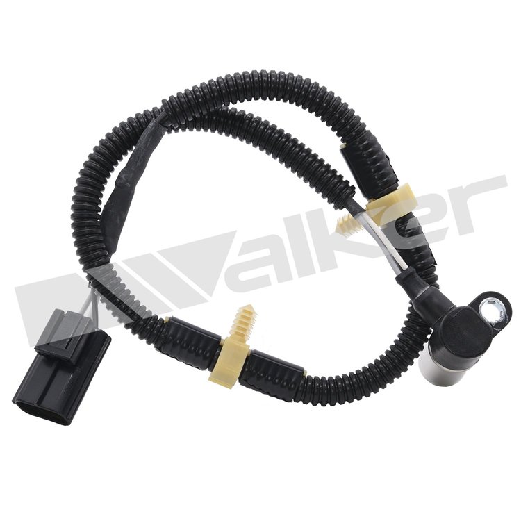 CRANK POSITION SENSOR