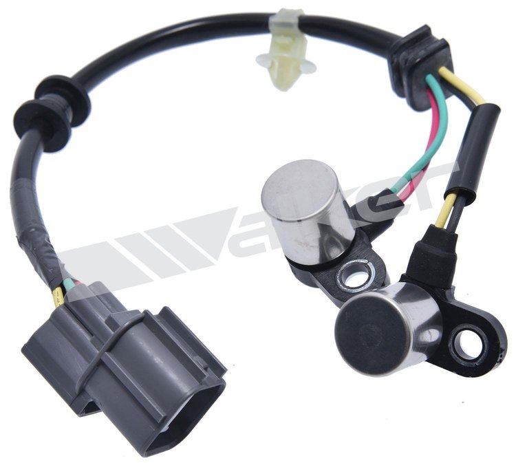 CAMSHAFT POSITION SENSOR