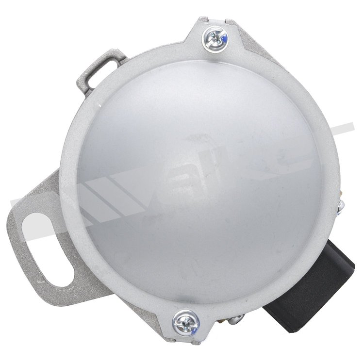 CAM/CRANK POSITION SENSOR