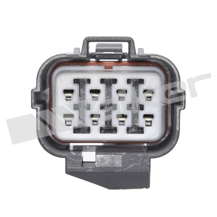 CRANK POSITION SENSOR