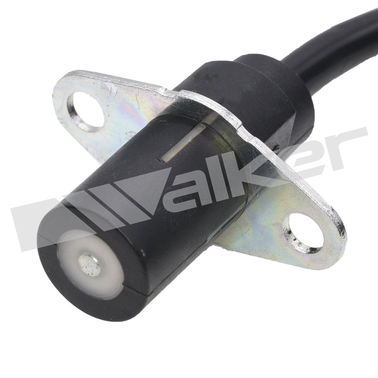 CRANK POSITION SENSOR