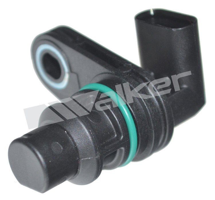 CRANK POSITION SENSOR