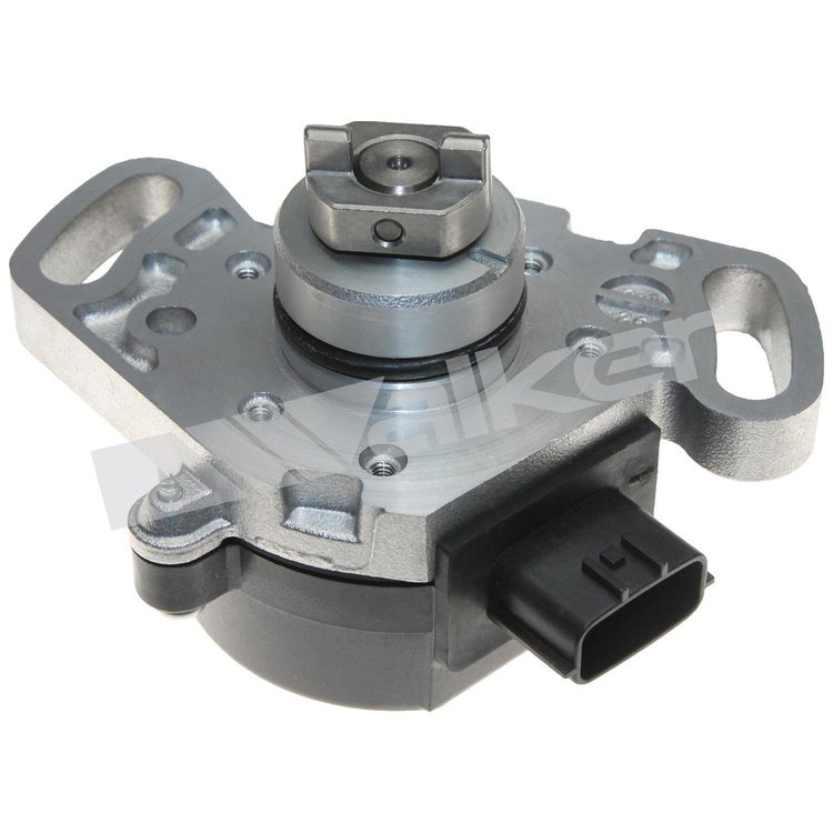 CAMSHAFT POSITION SENSOR
