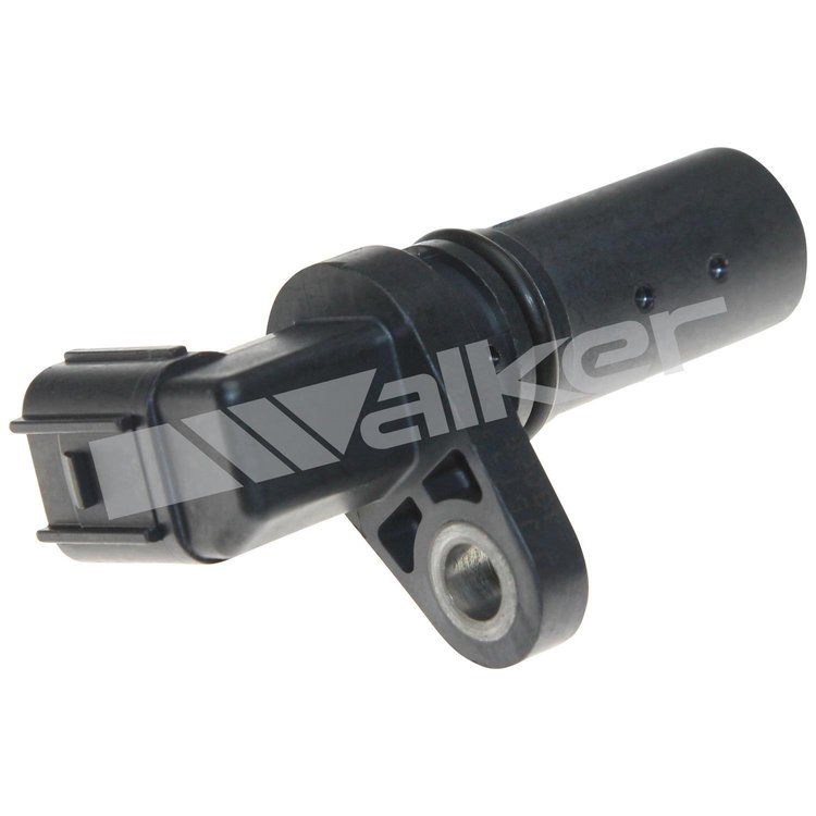 CRANK POSITION SENSOR