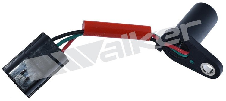 CAMSHAFT POSITION SENSOR
