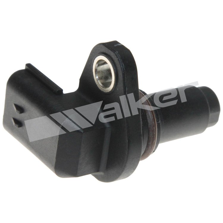CAMSHAFT POSITION SENSOR