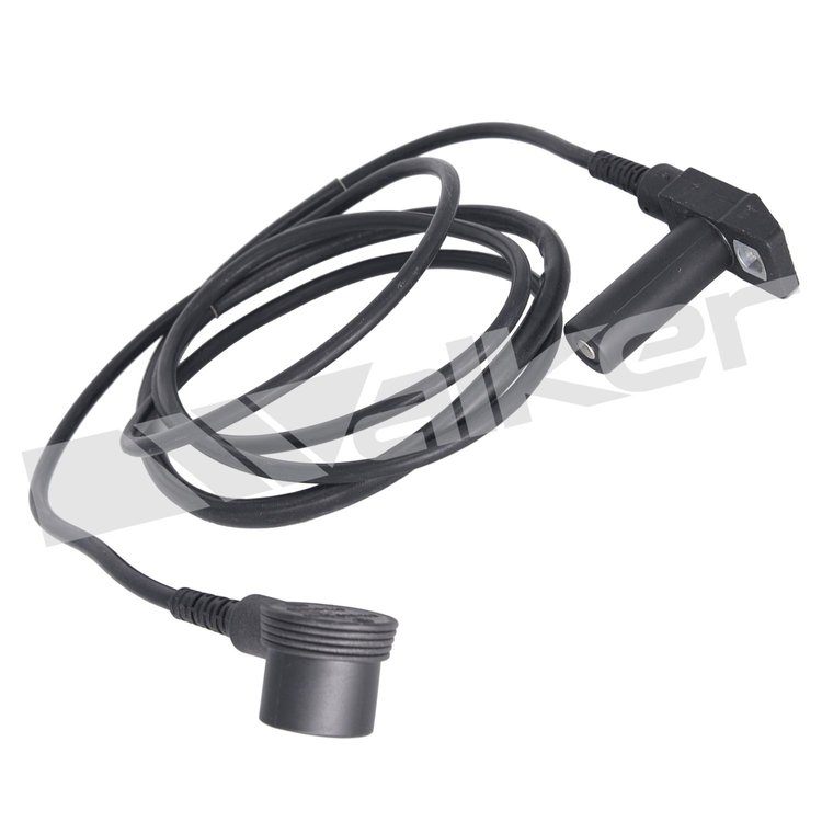 CRANK POSITION SENSOR