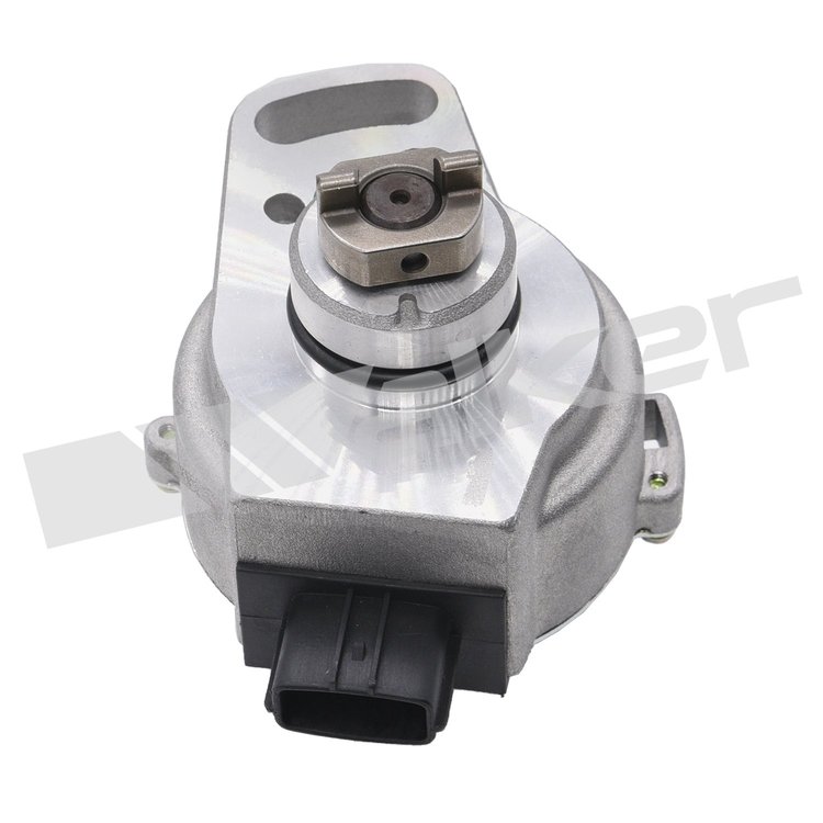 CAMSHAFT POSITION SENSOR