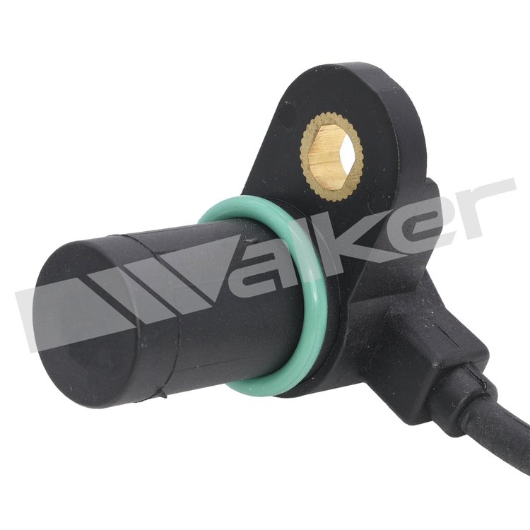CAMSHAFT POSITION SENSOR