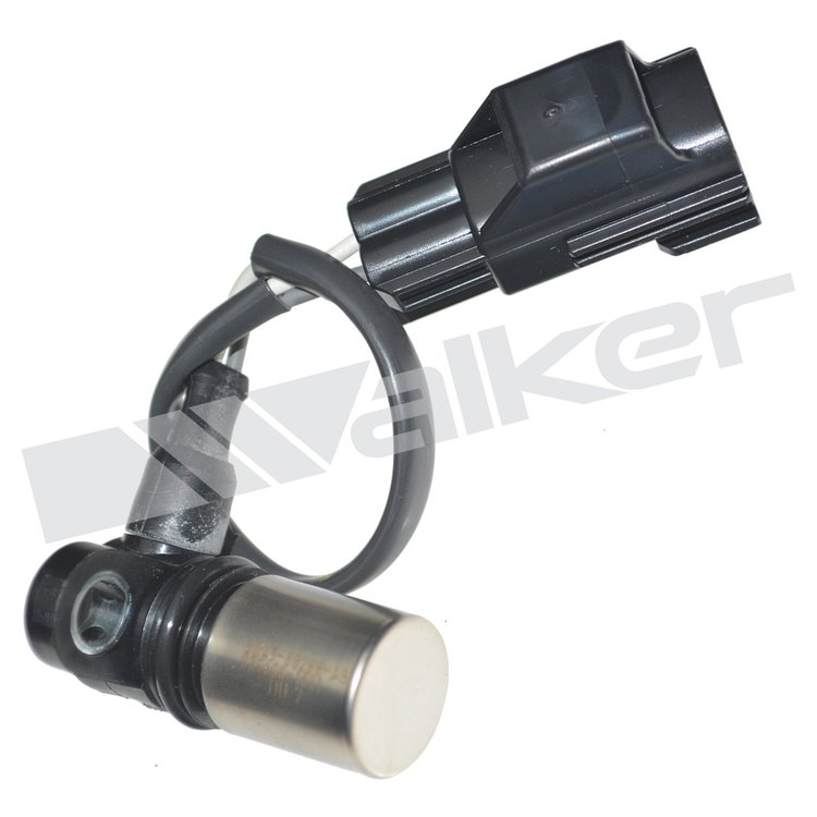CAMSHAFT POSITION SENSOR