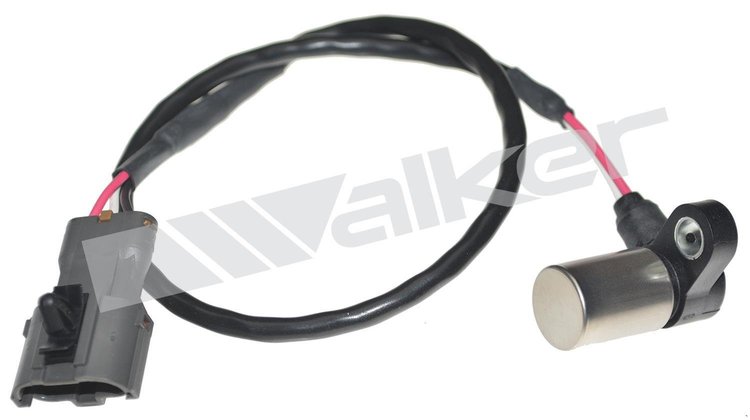 CRANK POSITION SENSOR