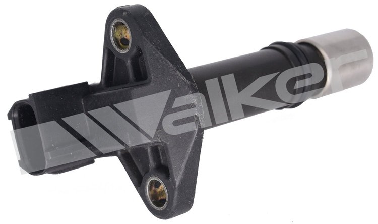 CRANK POSITION SENSOR