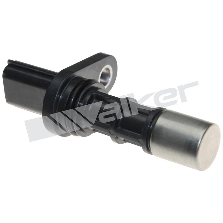 CRANK POSITION SENSOR