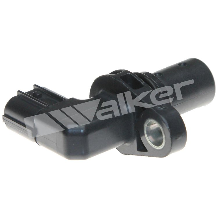 CAMSHAFT POSITION SENSOR