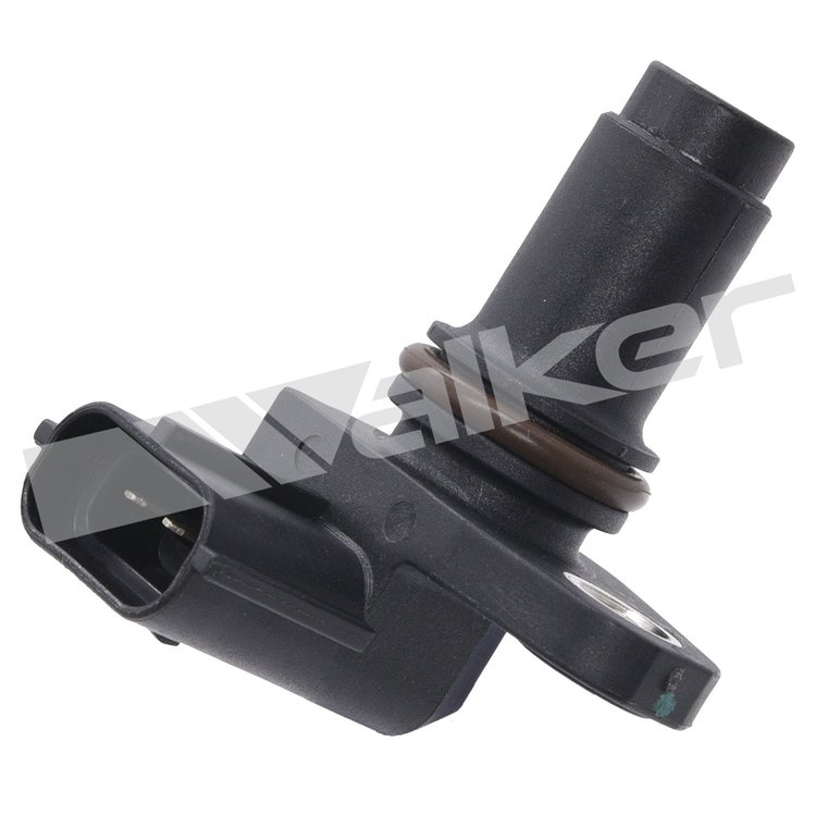 CAMSHAFT POSITION SENSOR