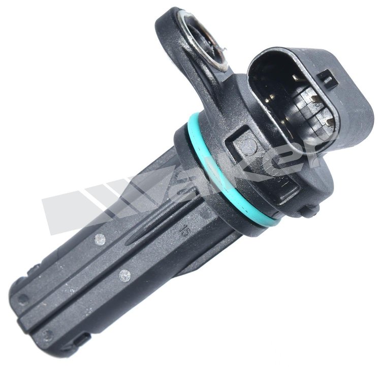 CRANK POSITION SENSOR