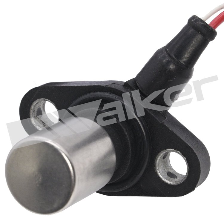 CRANK POSITION SENSOR