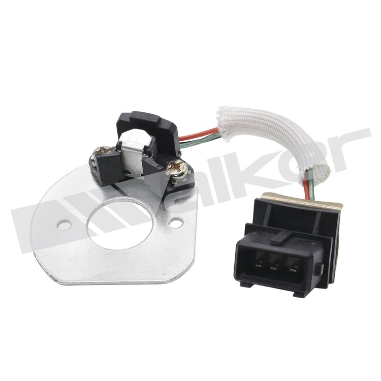 CAMSHAFT POSITION SENSOR