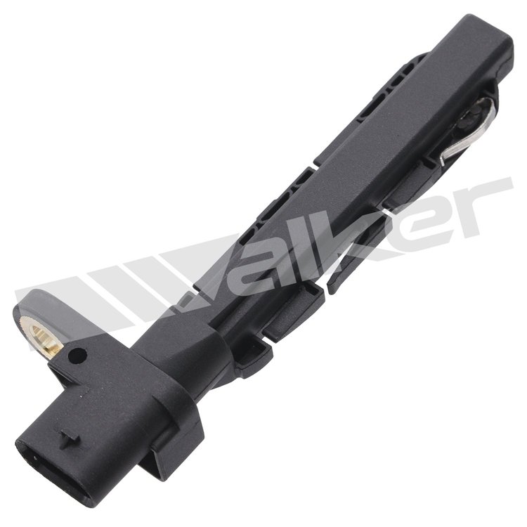 CRANK POSITION SENSOR