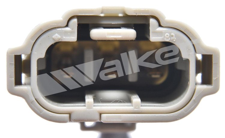 CAMSHAFT POSITION SENSOR