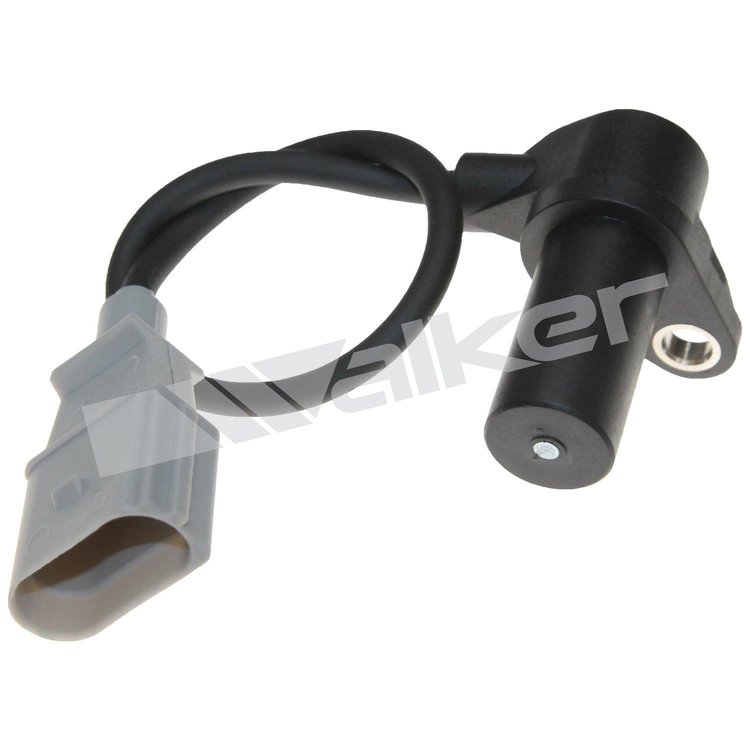 CRANK POSITION SENSOR