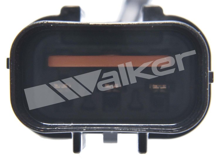 CRANK POSITION SENSOR