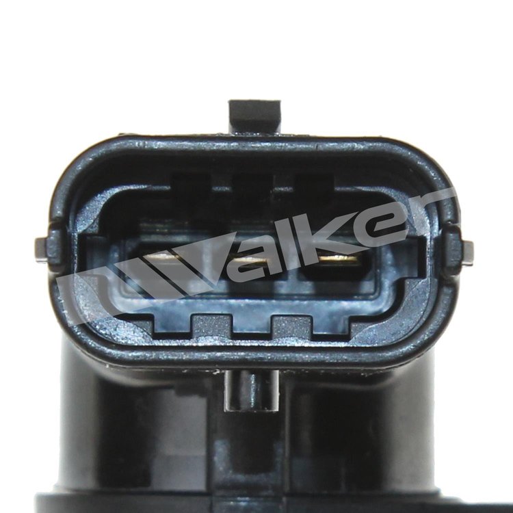 CAMSHAFT POSITION SENSOR
