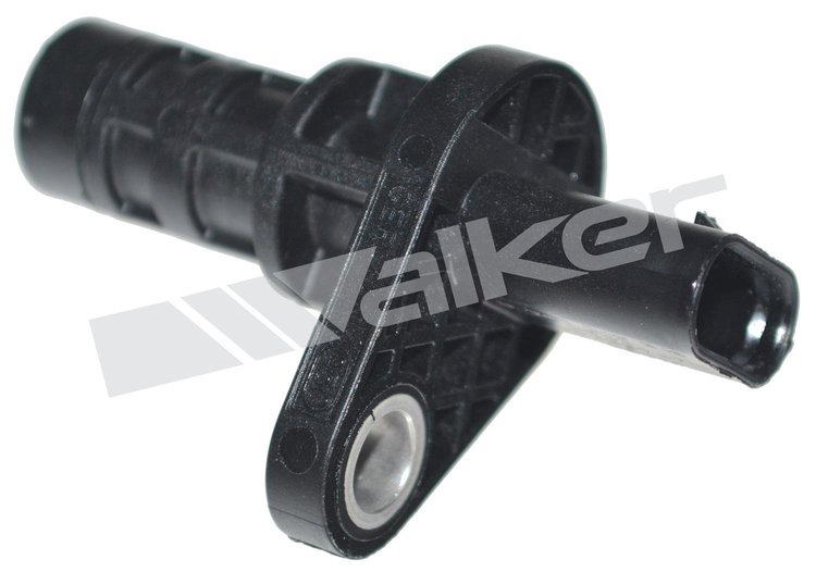 CRANK POSITION SENSOR