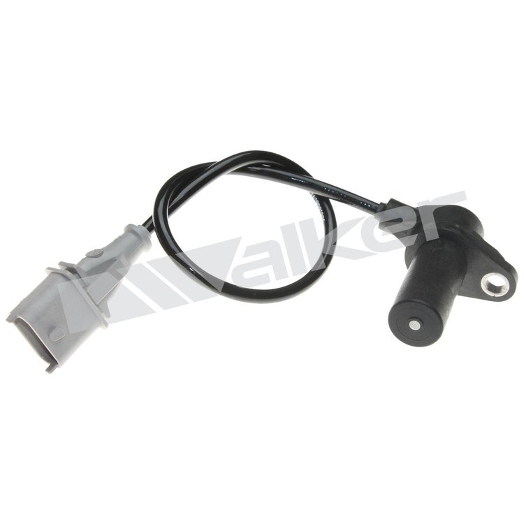CRANK POSITION SENSOR