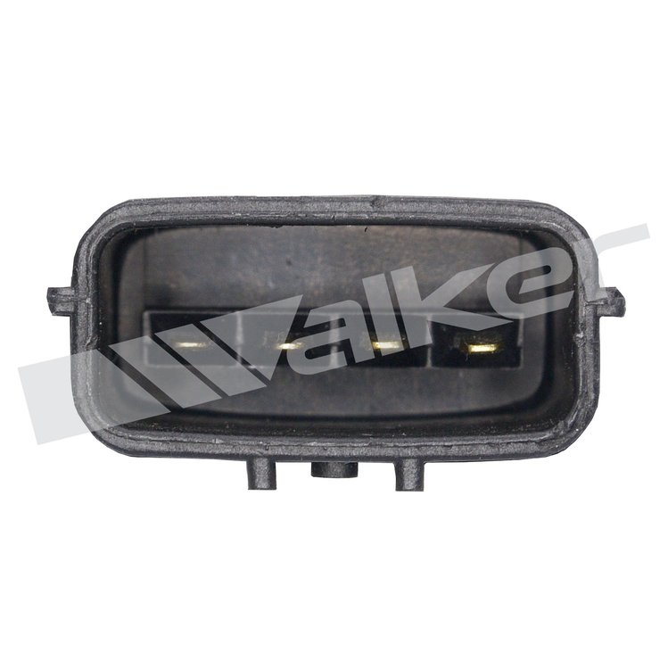 CAMSHAFT POSITION SENSOR