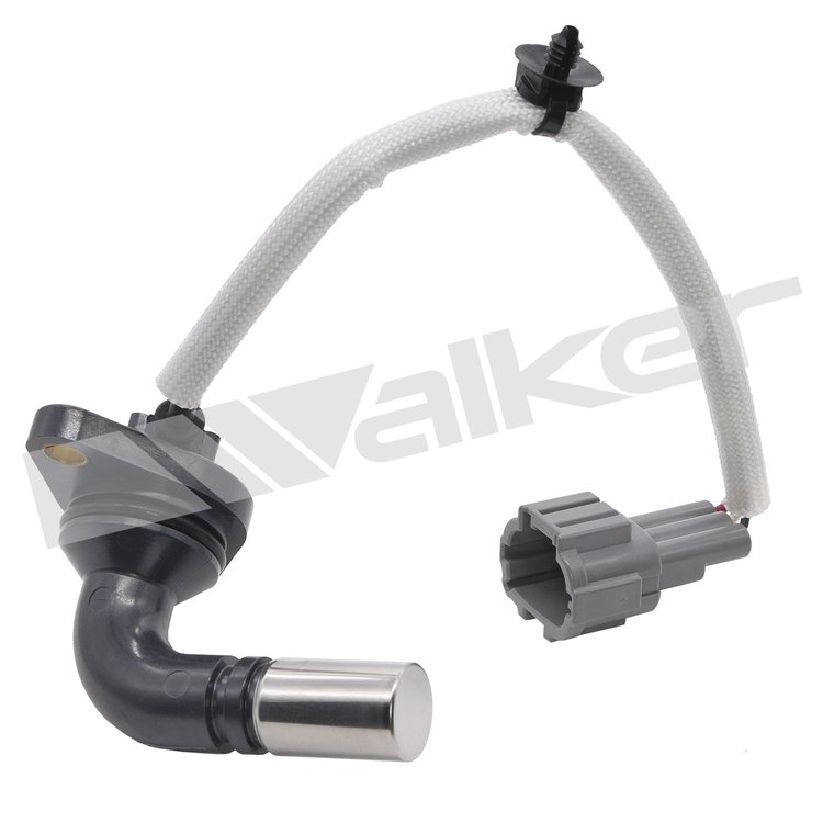 CAM/CRANK POSITION SENSOR