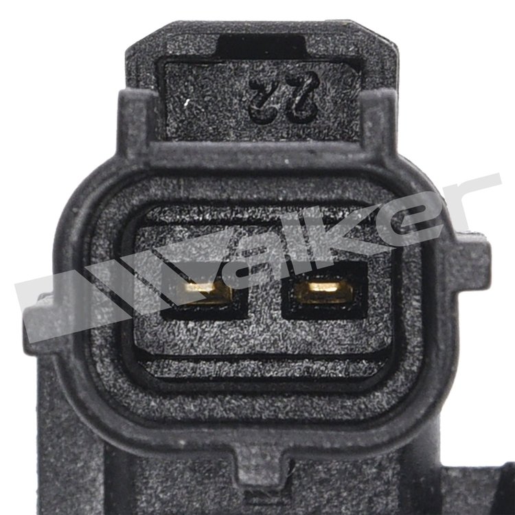 CRANK POSITION SENSOR