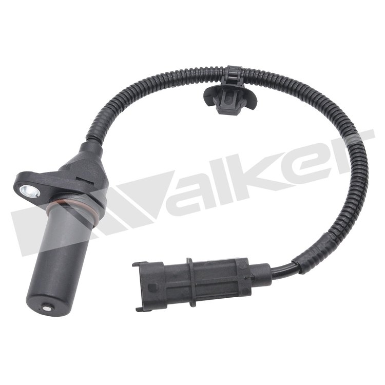 CRANK POSITION SENSOR