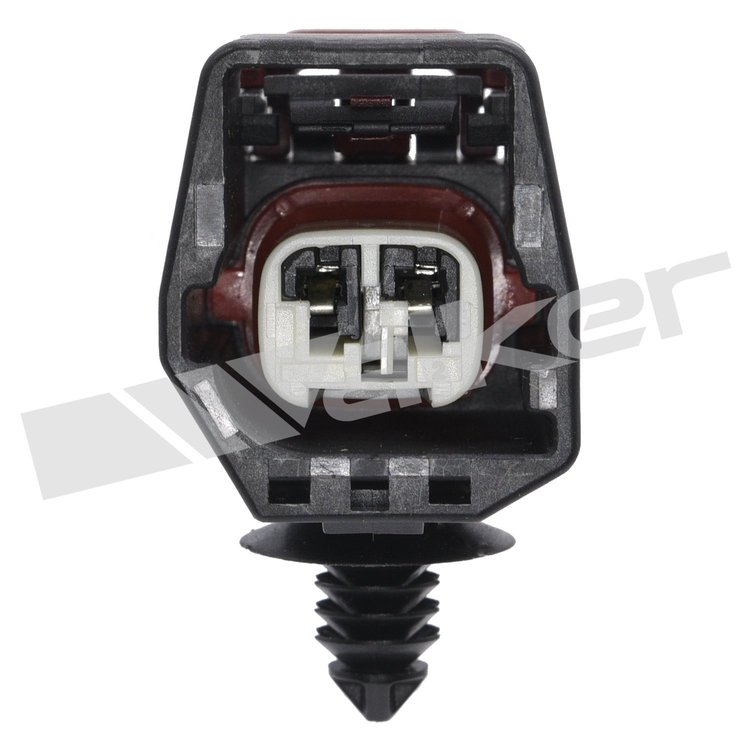CAMSHAFT POSITION SENSOR