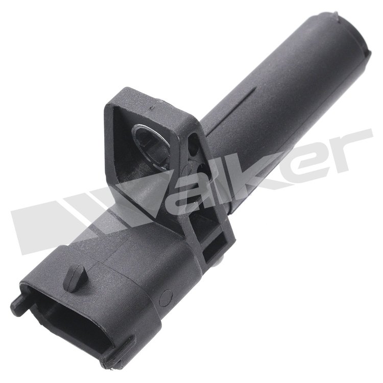 CRANK POSITION SENSOR
