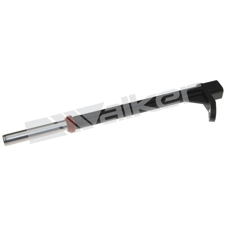 CRANK POSITION SENSOR