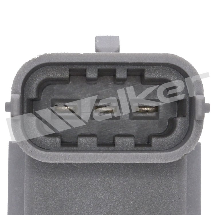 CAMSHAFT POSITION SENSOR