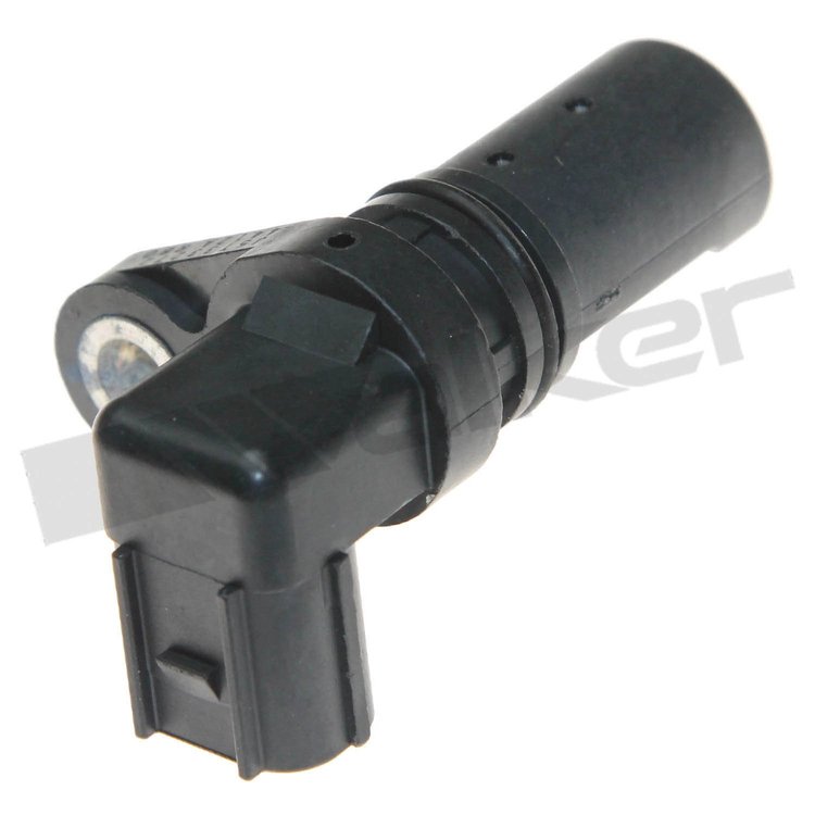 CRANK POSITION SENSOR