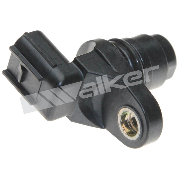 CAMSHAFT POSITION SENSOR