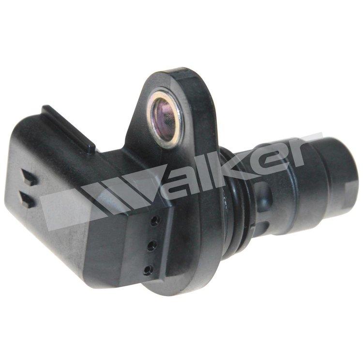 CAMSHAFT POSITION SENSOR