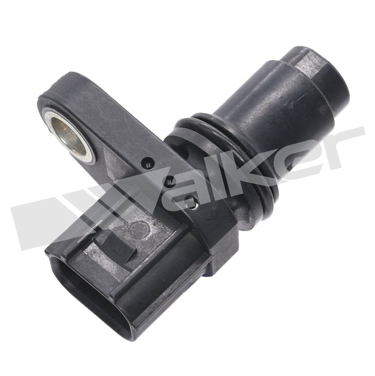 CRANK POSITION SENSOR
