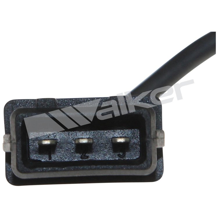 CRANK POSITION SENSOR