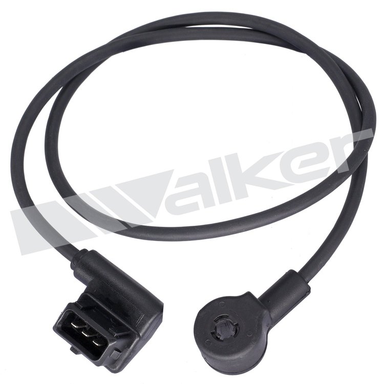 CAMSHAFT POSITION SENSOR
